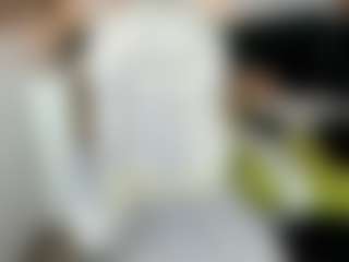 Live cam show with Salmamilf - Spank MILF on xxxlivecams.org