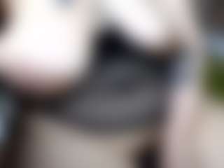 Live cam show with Salmamilf - Squirt Mature on madthumbs
