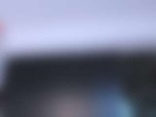 scarlette-jonnes's Live Sex Cam Show