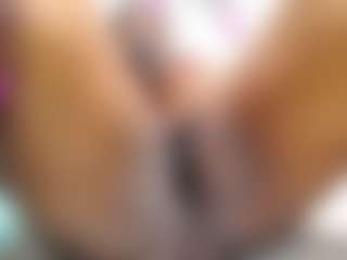 Live cam show with thickebonymilf - Ebony on CamwithHer | colombia