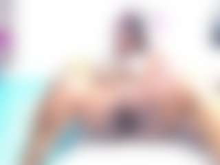 Live cam show with thickebonymilf - Ebony on nudelive.tv | colombia