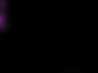 Live cam show with thickebonymilf - Ebony on Soda Cam | colombia