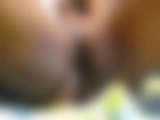 Live cam show with thickebonymilf - Eating Pussy on CamSodaAdn