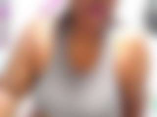 Live-sekscamshow van thickebonymilf