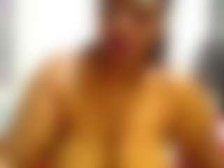 Live cam show with thickebonymilf - Ebony on crypto-cams | colombia