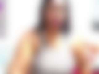 thickebonymilf's Live Sex Cam Show