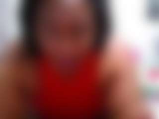 Live cam show with thickebonymilf - Creampie on CamwithHer