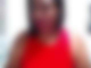 Live cam show with thickebonymilf - Ebony on Dolls Live | colombia