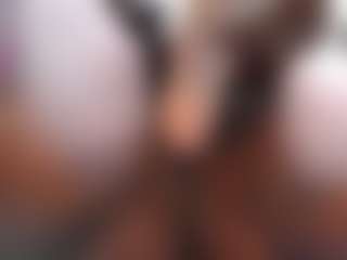 thickebonymilf's Live Sex Cam Show