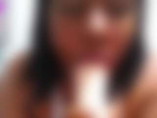 thickebonymilf's Live Sex Cam Show