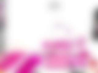 thickebonymilf's Live Sex Cam Show