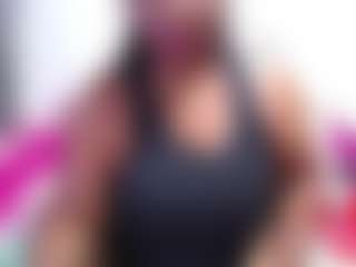 Live cam show with thickebonymilf - Erotic Dance on fuck-show.com