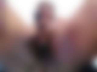 Live cam show with thickebonymilf - Creampie on SxyPornLive