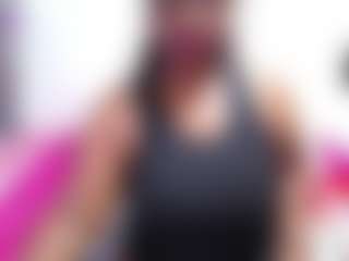 Live cam show with thickebonymilf - Ebony on Camming Site | colombia