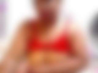 Live cam show with thickebonymilf - Erotic Dance on slutload
