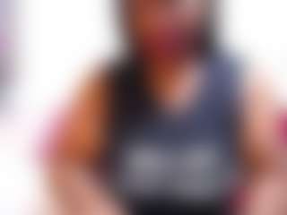 thickebonymilf's Live Sex Cam Show