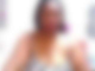 Live cam show with thickebonymilf - Ebony on camtv | colombia