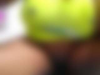 Live cam show with thickebonymilf - Ebony on makecum.org | colombia