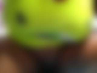 Live cam show with thickebonymilf - BBW Ebony on Lustler