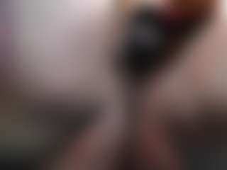 Live cam show with thickebonymilf - Ebony on Free Soda | colombia