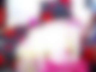 Show Live Sex Cam thickebonymilf