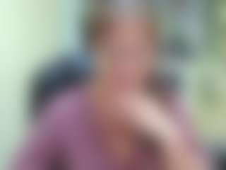 VanessaHotts's Live Sex Cam Show