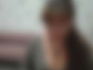 VanessaHotts's Live Sex Cam Show