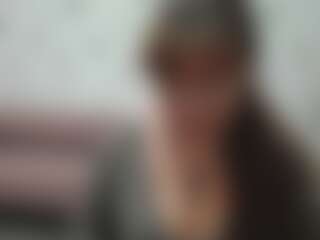 VanessaHotts's Live Sex Cam Show