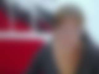 VanessaHotts's Live Sex Cam Show