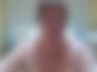 VanessaHotts's Live Sex Cam Show