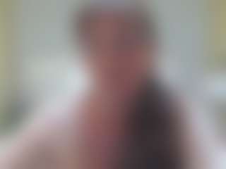 VanessaHotts's Live Sex Cam Show