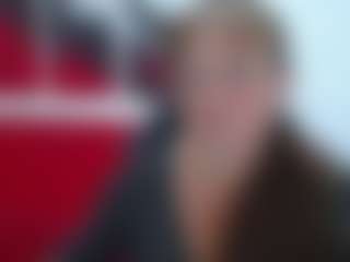 VanessaHotts's Live Sex Cam Show