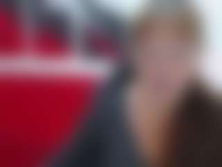 Эротическая трансляция с VanessaHotts — Gagging на Camsoda