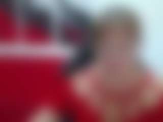 Live cam show with VanessaHotts - College Mature on Camsoda