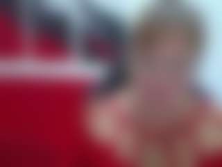 Live cam show with VanessaHotts - Lesbian on livesuperchat.net