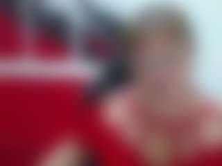 Live cam show with VanessaHotts - College Mature on Free Soda