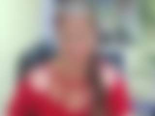 VanessaHotts's Live Sex Cam Show