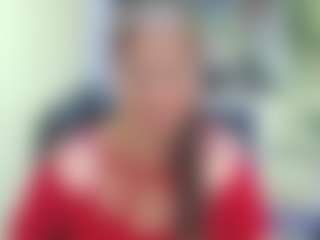 VanessaHotts's Live Sex Cam Show
