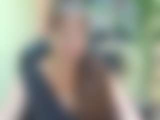 VanessaHotts's Live Sex Cam Show