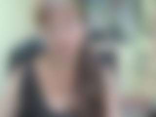 Live cam show with VanessaHotts - Hairy Pussy on Free Soda