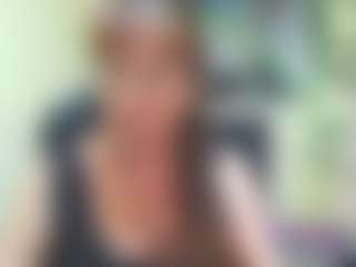 VanessaHotts's Live Sex Cam Show