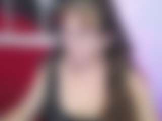 Live cam show with VanessaHotts - Lesbian on sexylive.show