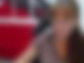Live cam show with VanessaHotts - Mature on Cam Slut