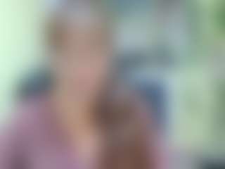 VanessaHotts's Live Sex Cam Show