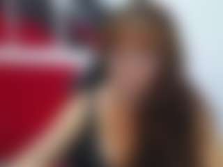 Live cam show with VanessaHotts - College Mature on Gym Cam Girls