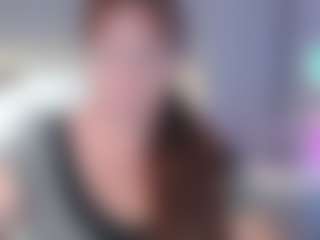 VanessaHotts's Live Sex Cam Show