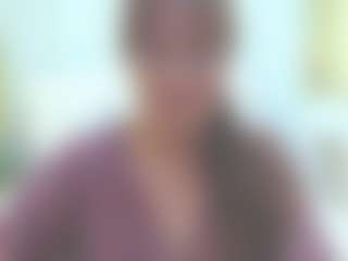 Live cam show with VanessaHotts - Mature on Nude Live Now