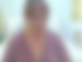 VanessaHotts's Live Sex Cam Show