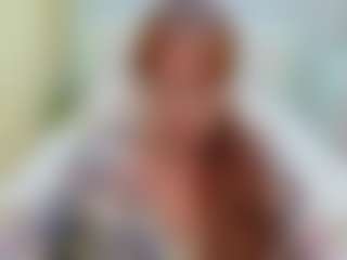 VanessaHotts's Live Sex Cam Show