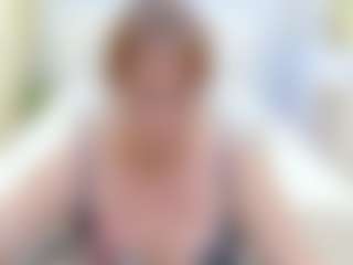 Live cam show with VanessaHotts - Lesbian on sexylive.show